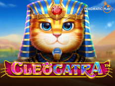 Casino slots gratis74